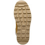 Damenschuhe Helly Hansen W Alma