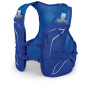 Laufweste Osprey Duro 6