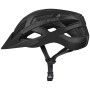 Fahrradhelm R2 Lumen