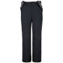 Kinderhose Kilpi Mimas-J 2023 schwarz