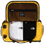Reisetasche The North Face Base Camp Duffel - S