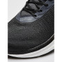 Herren Laufschuhe Craft Pro Endur Distance