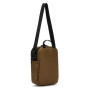Umhängetasche Pacsafe Metrosafe X vertical crossbody