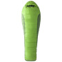 Daunenschlafsack Marmot Never Winter (2018)