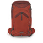 Rucksack Osprey Manta 34