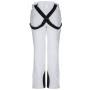 Damenhose Kilpi Elare-W (2023)