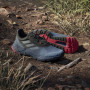 Wanderschuhe Adidas Terrex Soulstride R