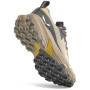 Damenschuhe Salewa Pedroc 2 Max W