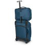 Reisetasche Osprey Ozone Boarding Bag 20L