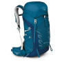 Rucksack Osprey Talon 33 (2023) blau UltramarineBlue
