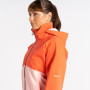 Damenjacke Dare 2b Trail Jacket