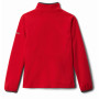 Kinder-Sweatshirt Columbia Fast Trek™ III Fleece Full Zip