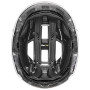 Fahrradhelm Uvex City Stride Mips