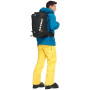 Rucksack Mammut Trion Nordwand 28