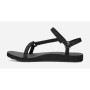 Damensandalen Teva Original Universal Slim