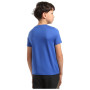 Kinder-T-Shirt Kilpi Dima-Jb DBL