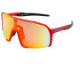 Sonnenbrille Vidix Vision 240105 fullset