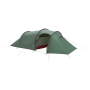 Wanderzelt Robens Sage 3 Pro