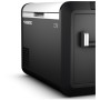 Kompressor-Kühlschrank Dometic CFX3 35l
