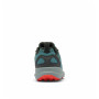 Kinderschuhe Columbia Youth Peakfreak Rush™ Waterproof