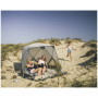 Strandzelt Outwell Compton Beach Shelter