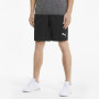 Herrenshorts Puma Active Woven Shorts 9""