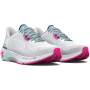 Damen Laufschuhe Under Armour W HOVR Machina 3