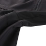 Herrenshorts Alpine Pro Bak