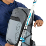 Damenrucksack Osprey Tempest Pro 20