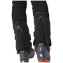Damen-Skihose Dynafit Speed Dst Pnt W