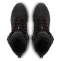 Herrenschuhe Regatta Amble Boot WP