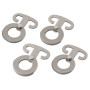 silber