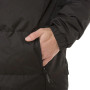 Herrenjacke Trespass Clip
