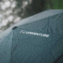 Regenschirm LifeVenture Umbrella - Medium