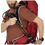 Herren Rucksack Osprey Talon 36 III