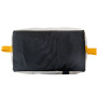 Kühltasche Campingaz Maximax Jasmin 17l