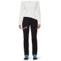 Damenhose Mammut Taiss SO Pants Women