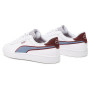 Schuhe Puma Puma Smash 3.0 Retro Prep