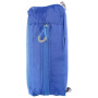 Handtuch LifeVenture MicroFibre Trek Towel Large