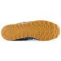 Damenschuhe New Balance WL373PJ2
