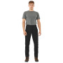 Herrenhose Viking Expander Warm