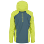 Herren-Winterjacke Karpos Marmolada Jacket