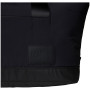 Reisetasche The North Face W Never Stop Weekender Duffel