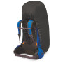 Regenschutz für Rucksack Osprey Ul Raincover Xl