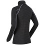 Damen-Sweatshirt Regatta Wmns Yonder