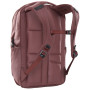Damenrucksack The North Face W Vault