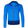 Herren-Sweatshirt Etape CORE 2.0