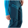 Herrenhose Dynafit Radical 2 Gtx M Pnt