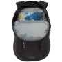 Urban-Rucksack The North Face Surge (2020)