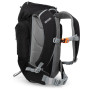 Rucksack Regatta Survivor V4 35L
